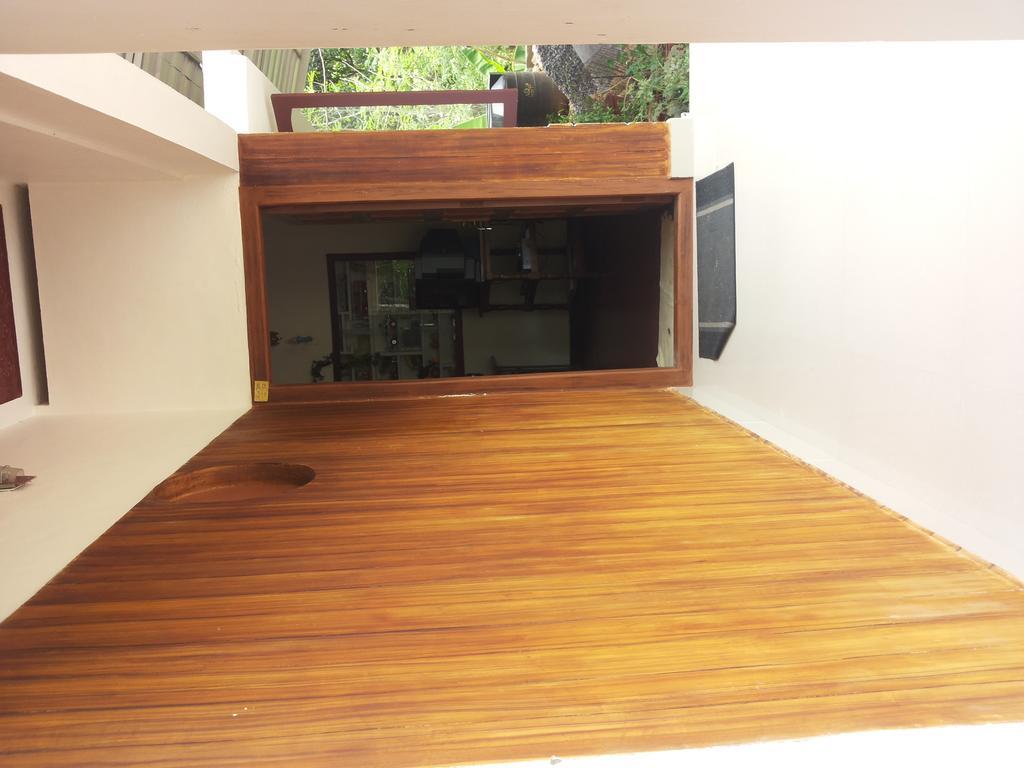 Athens Cottage Munnar Esterno foto